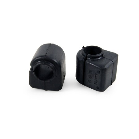 Mevotech 05-08 Chev Cobalt/07-08 Pont G5:Front Stbzr Bar Bshgs, Ms50402 MS50402